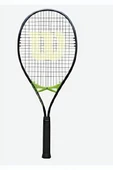 Kruvazör AGGRESSOR TNS RKT BLACK/GREEN 2 WR147610U2 - 1