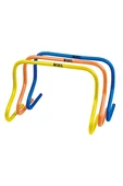 Kruvazör SCX 1214 ZIPLAMA ENGELLİ TEK PARÇA 45 CM SC-11545 - 2