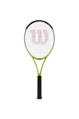 Kruvazör BLADE FEEL RXT 105 RKT 1 WR117610U1 - 1