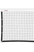 Kruvazör AVESSA KR-153 TENİS FİLESİ PROF. 5 MM - 1
