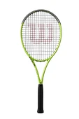 Kruvazör BLADE FEEL RXT 105 RKT 1 WR117610U2 - 1
