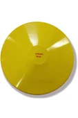 Kruvazör AVESSA SOFT PVC DİSK 750 GR DSC-750 (VED-750) - 1