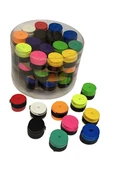Kruvazör AVESSA GRIP-60 TENİS GRIP 60 LI - 1