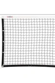 Kruvazör AVESSA KR-153 TENİS FİLESİ PROF. 5 MM - 4