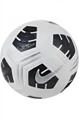 Kruvazör NIKE CU-8053-100 CLUB ELİTE TEAM 5FUTBOL TOPU NO: 5 - 1