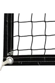 Kruvazör AVESSA KR-153 TENİS FİLESİ PROF. 5 MM - 9