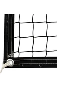 Kruvazör AVESSA KR-153 TENİS FİLESİ PROF. 5 MM - 3