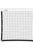 Kruvazör AVESSA KR-153 TENİS FİLESİ PROF. 5 MM - 7