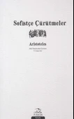 Sofistçe Çürütmeler - 1