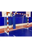 Kruvazör AVESSA KR-141 AVESSA 3 MM HENTBOL KALE FİLESİ - 1