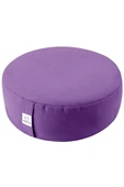 Kruvazör YG-MY200 PURPLE MEDİTASYON MİNDERİ - 1