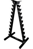 Kruvazör RK-2067 C AVESSA PVC DAMBIL STANDI - 1