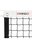 Kruvazör AVESSA KR-153 TENİS FİLESİ PROF. 5 MM - 8