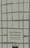 Din Üzerine Üç Deneme - 1