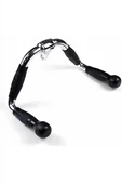 Kruvazör AVESSA MB-14059 MULTI EXERCISE BAR (MİDE KASLARI İÇİN) - 1