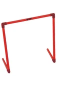 Kruvazör SCX 1251 ZIPLAMA ENGELLİ GEÇMELİ TEK 65 CM - 1