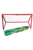 Kruvazör SCX 1330 MİNİ FUTBOL KALESİ 100X60X60 CM SC-10920 - 1
