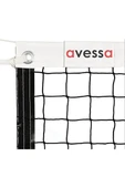 Kruvazör AVESSA KR-153 TENİS FİLESİ PROF. 5 MM - 5