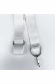 Kruvazör AVESSA KR-154 TENİS ORTA BAND - 1
