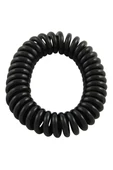 Kruvazör 9935-0000 CLASSIC SAFETY DÜDÜK SYH-BİLEKLİK - 2
