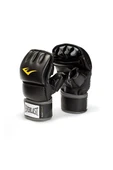 Kruvazör EVERLAST WRİSTWRAP HB GLOVES L/XL 883341-70 - 1