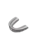 Kruvazör Everlast Evershield Mouthguard Dişlik 722420-71 - 1