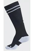 Kruvazör HML VOLO SOCKS 40-44 - 1