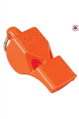 Kruvazör SAFETY DÜDÜK TURUNCU-BİLEKLİKLİ 9935-0300 - 3