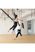 Kruvazör COSFER CSF213 4D PRO YOGA ELASTİK EGZERSİZ ALETİ - 1