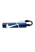 Kruvazör NIKE ESSENTIAL BALL PUMP INTL GAME ROYAL/WHITE/WHITE NS, ONESIZE/100 - 1