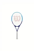 Kruvazör TOUR SLAM LITE TNS RKT 3 WR083610U3 - 1