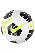 Kruvazör NIKE CU8047 100 NK ACADEMYTEAM 3 - 1