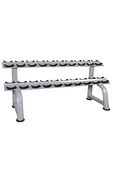Kruvazör MB-15012 OLİMPİK DAMBIL STANDI - 1