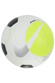 Kruvazör NIKE DH1992 100 FUTSAL TOPU PRO NO:5 - 1