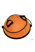 Kruvazör ULTRA BOSU BALL POMPALI TURUNCU NMO 630 - 1