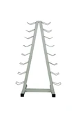 Kruvazör PLASTİK DAMBIL STANDI YERLİ - 1