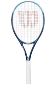 Kruvazör ULTRA POWER 105 RTX TNS RKT 3 WR147010U3 - 1