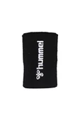 Kruvazör HUMMEL WRISTBAND SİYAH HAVLU BİLEKLİK - 3