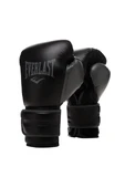 Kruvazör Everlast Powerlocj 2 Trg Gloves 14 oz 870344-70 - 1