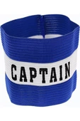 Kruvazör CAPTAIN24 ARMBAND SAX MAVİ - 1