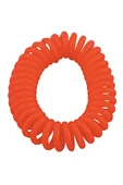 Kruvazör SAFETY DÜDÜK TURUNCU-BİLEKLİKLİ 9935-0300 - 4