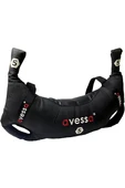 Kruvazör AVESSA ABB-5 KG BULGARİAN BAG 5 KG - 1