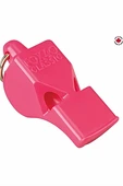 Kruvazör FOX 40 CLASSIC SAFETY DÜDÜK PEMBE 9902-0400 - AKSDDKFOX049 - 1