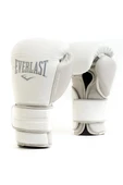 Kruvazör Everlast Powerlock 2 Trg Gloves 8 Oz 870311-70 - 1