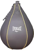 Kruvazör EVERLAST SBEVERHİDE SPEDD BAG 856700-70 - 1