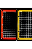Kruvazör N666A Nodes MİNİ TENİS - PROFESYONEL - 6 Metre - 1