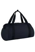 Kruvazör S-000916 GYM CLUB UNİSEX SPOR ÇANTASI BA5567-010 ORTABOY 48 CM NK ONE SİZE - 1