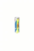 Kruvazör ULTRA CLUB ALL CT TBALL 4 BALL CAN WRT116000 - 1