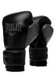 Kruvazör Everlast Powerlocj 2 Trg Gloves 12 OZ 870482-70 - 1