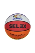 Kruvazör SELEX RAINBOW RB-3 BASKET TOPU - 1
